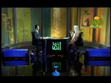 مناظرة بين شاب مسلم و ملحد الشيخ الزغبي