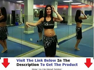 Belly Dancing Course Facts Bonus + Discount