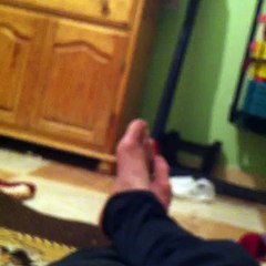 Mobile Capture 30 mars 2015