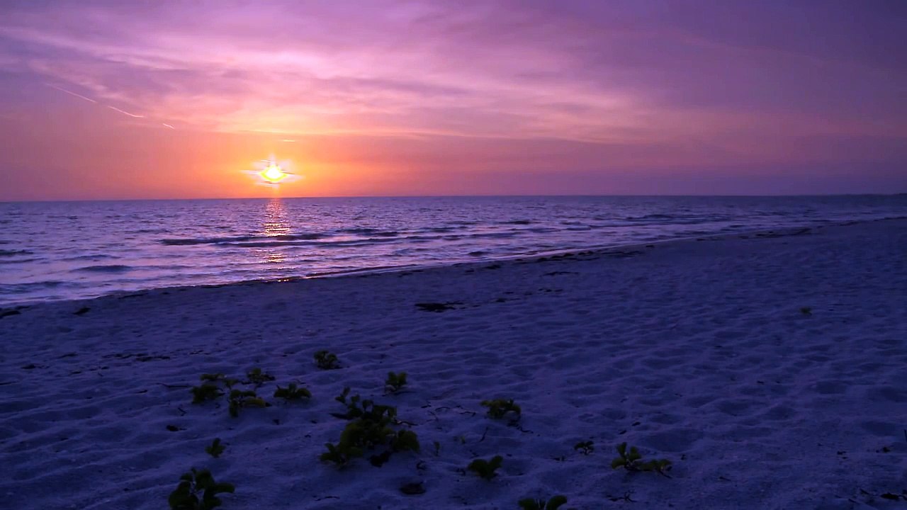 Relaxing Music HD ROMANTIC GUITAR #2 Slow Love Songs Instrumental soft musica de guitarra romantica