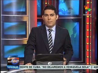 Nicolás Maduro: Cumpliremos, entregaremos 3 millones de viviendas