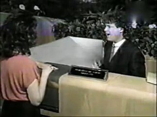 Braulio - En bancarrota (Videoclip)