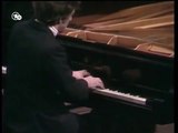 Brahms piano concerto 1, mvt 1 (3of3), Ashkenazy, Giulini