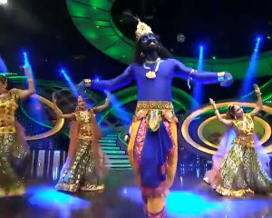 D2 Episode 55; Vishu Specials, GP Krishnan & Neerav Krishnan