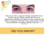 Arizona Eye Care Spring Trivia - Arizona Retinal Specialists