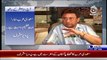 Listen Pervez Musharraf Ko King Abdullah Kitni Izat Dete The