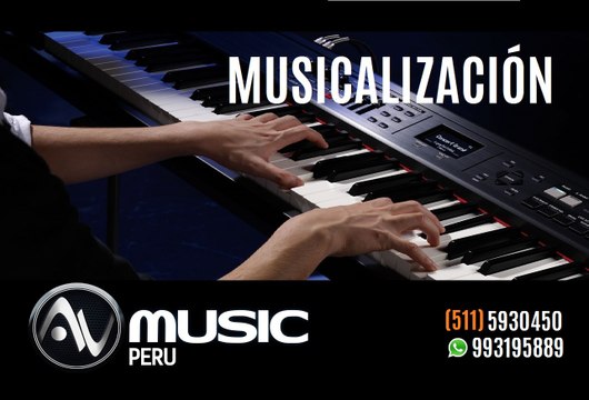 Venta de Música ambiental-musicalización Venta de Música ambiental musicalización