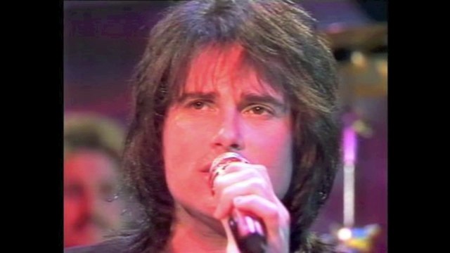 Survivor: 'When Seconds Count' (Full-Album Uploaded in 1080p HD)