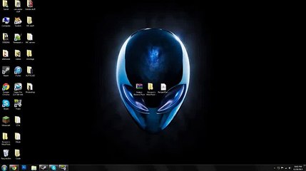 How to Install Minecraft Mods 1.8.4