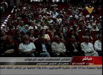 قصيده تستحق من وقتك دقائق!!
