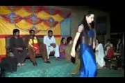 new girl mujra dance at marriage hall