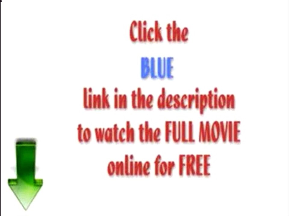 Get Chevalier (2015) HD Live Streaming