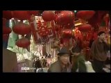 China's Unknown Mega City of Chongqing 1 of 2 - BBC Our World Documentary