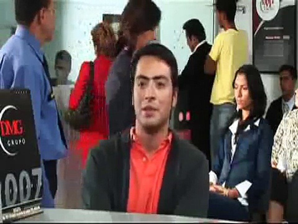 Instructivo de Atención al Cliente
