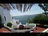 Videos de Uruguay - Videos de Uruguay - Ministerio de Turismo y Deporte.flv