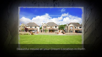 Buying Your Dream Home through The Loans Café