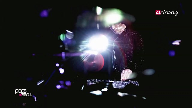 JONGHYUN (Crazy (Guilty Pleasure)) 종현 (Crazy (Guilty Pleasure))