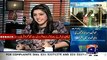 Hassan Nisar_#039;s Funny But Great Analysis On PPP_#039;s Political Condition!