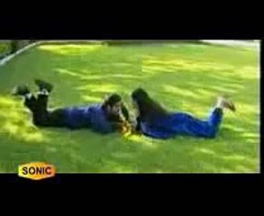 videoplayback_8