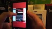 Lumia Diz | Copiar, Colar e Cursor no Windows Phone 8