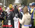 Voorstelling Mtb Team `t Gooi 2010+ samenvatting Berlicum