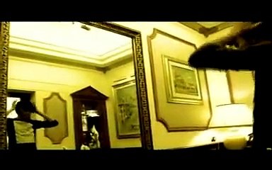 Andrés Cepeda - Voy A Extrañarte [video clip]