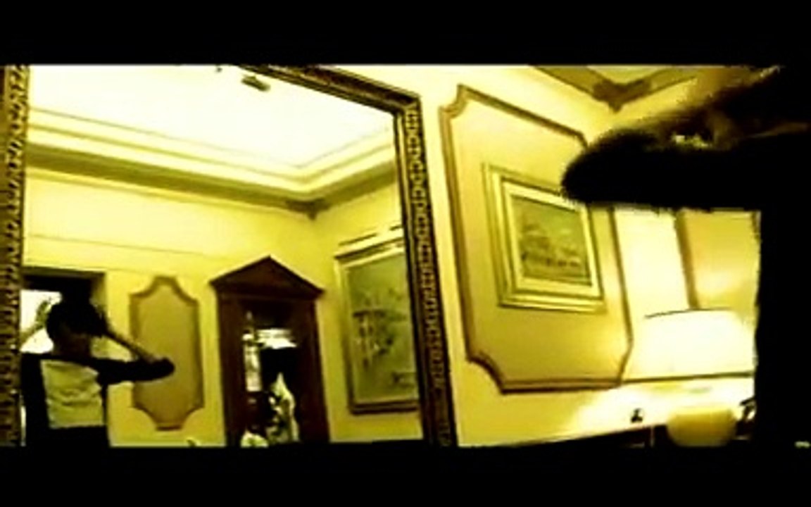 Andrés Cepeda - Voy A Extrañarte [video clip]