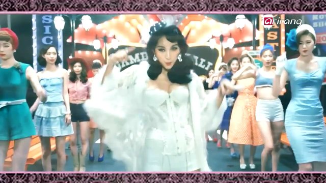 Stars' Bigmatch SINGERS JUSTIN BIEBER VS G-DRAGON 가수 저스틴비버 vs 가수 지드레곤