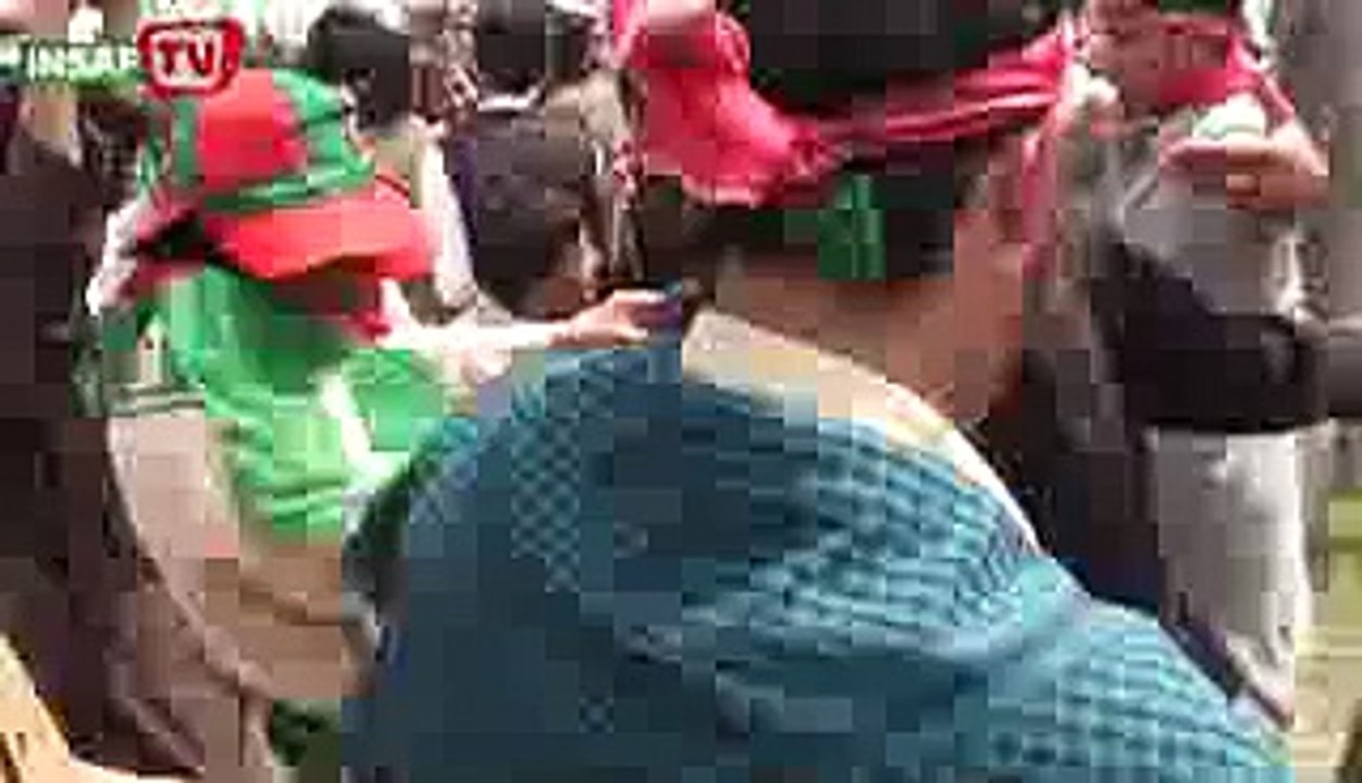 jab aye ga imran