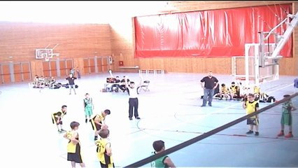 Cistelles Sarria - Quart