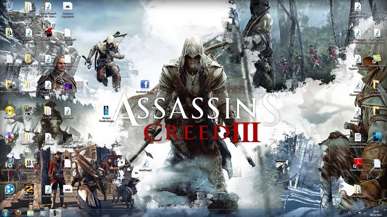 Descargar Winrar 2015 Full En Español ( 32 Bits Y 64 Bits )