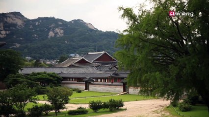 The Grand Heritage Ep11