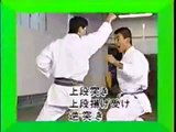 Karate-Do · Kihon Kumite · Técnicas preestablecidas