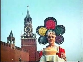 BBC - The Power Of Nightmares - partONE