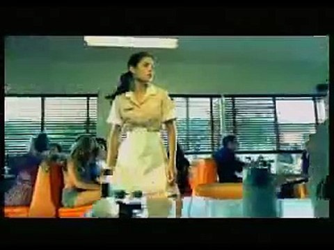 David Guetta & Chris Willis - Love Is Gone - Music Video