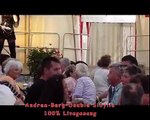 Andrea-Berg-Double Andrea Berg Live Show 1000 mal belogen