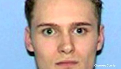 Man-s Unexpected Last Words Before Execution - Brave Hd Zone