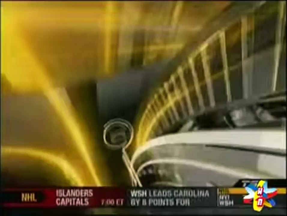 Top 10 - Sports Pranks (sports center) - Brave Hd Zone