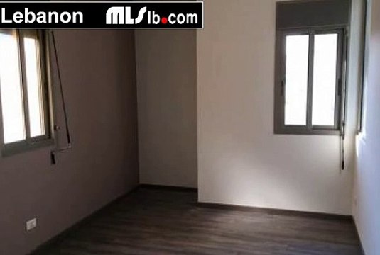 APARTMENT FOR SALE IN JAL EL DIB EL METN 150 M²