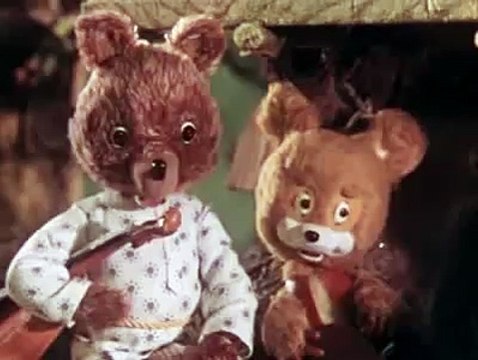 1 сентября на канале Теленяня