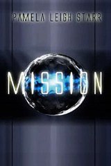 Download Mission Ebook {EPUB} {PDF} FB2