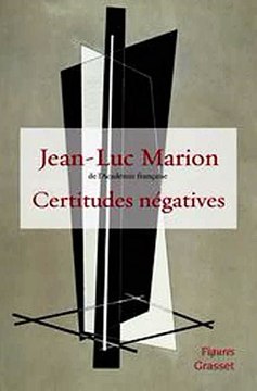 Download Certitudes négatives Ebook {EPUB} {PDF} FB2