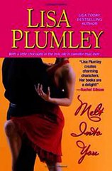 Download Melt Into You Ebook {EPUB} {PDF} FB2