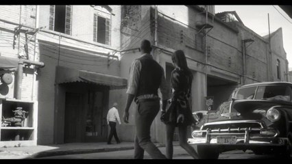 Luan Santana - Abertura ( DVD Acústico )