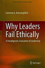 Download Why Leaders Fail Ethically Ebook {EPUB} {PDF} FB2