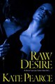 Download Raw Desire Ebook {EPUB} {PDF} FB2