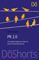 Download PR 2.0 Ebook {EPUB} {PDF} FB2