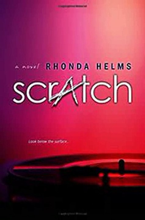 Download Scratch Ebook {EPUB} {PDF} FB2