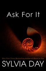 Download Ask For It Ebook {EPUB} {PDF} FB2