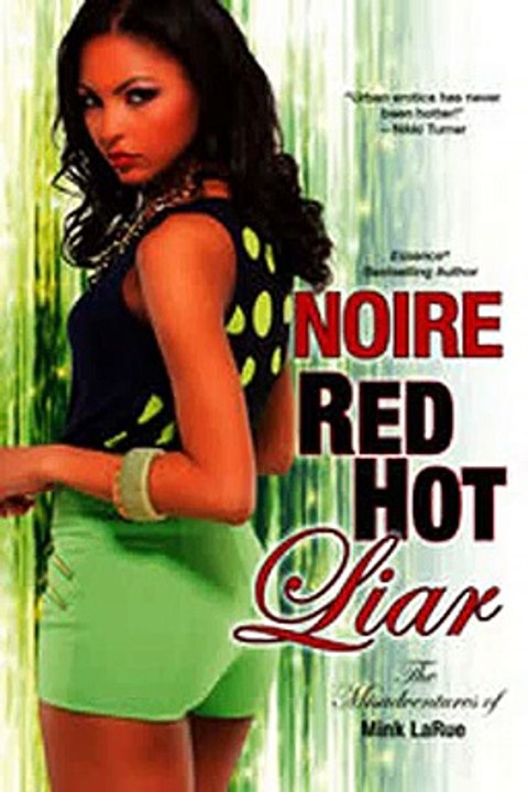 Download Red Hot Liar Ebook {EPUB} {PDF} FB2